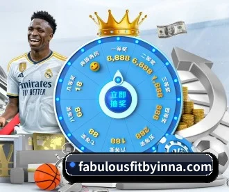 leyu体育网页登录 APP